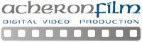 Acheronfilm