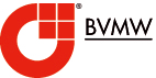BVMW