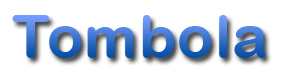 Tombola